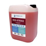 Red-Strike 10L Kalustonpesuaine, FE2402