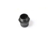 Camlock-liitin 2 tuumaa uros, GE074