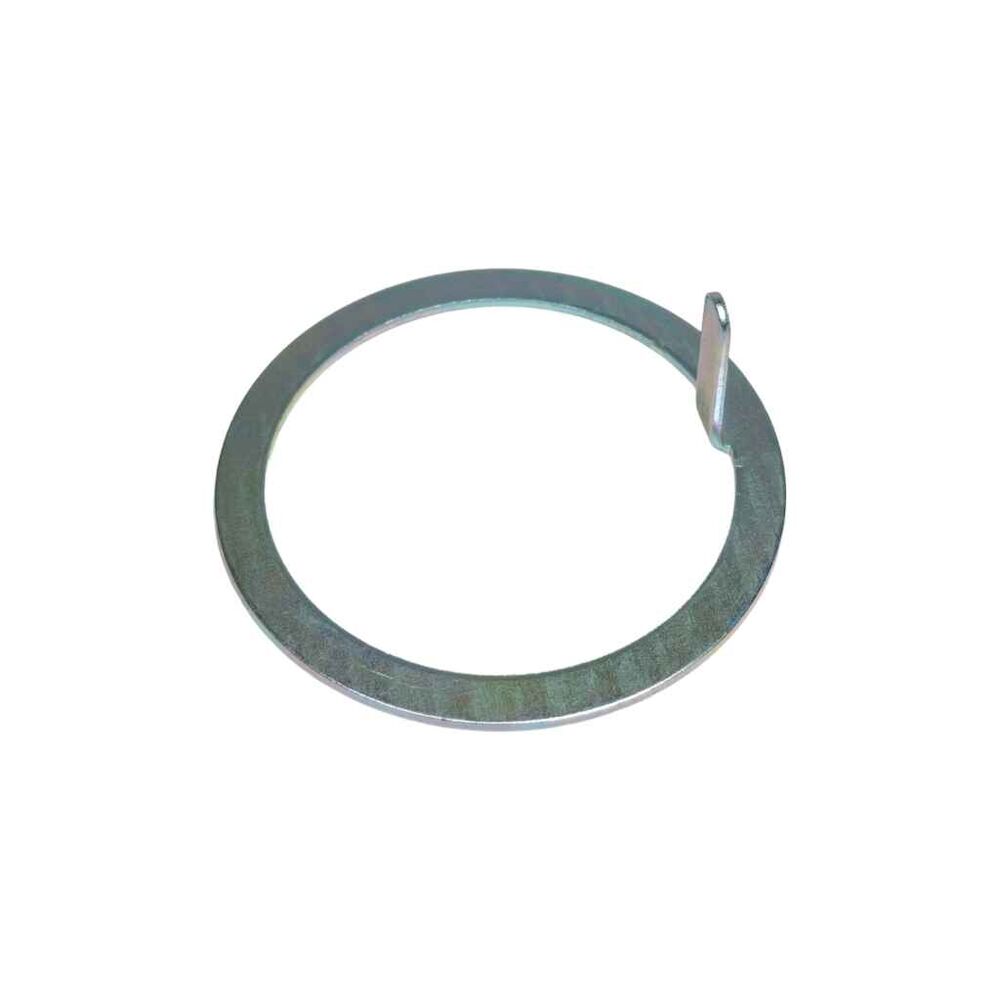Lukitusrengas, 0006103380
