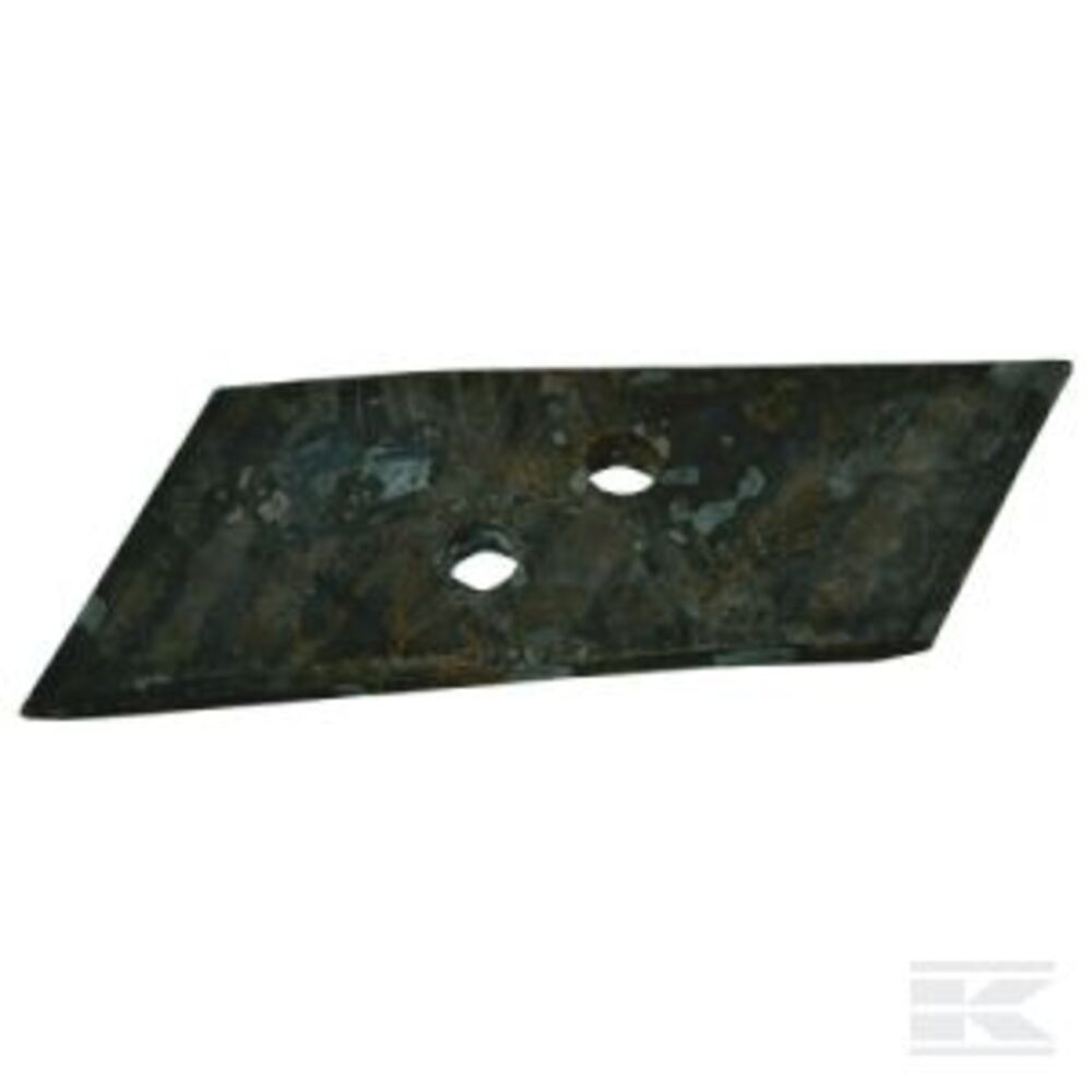 AX1659460809