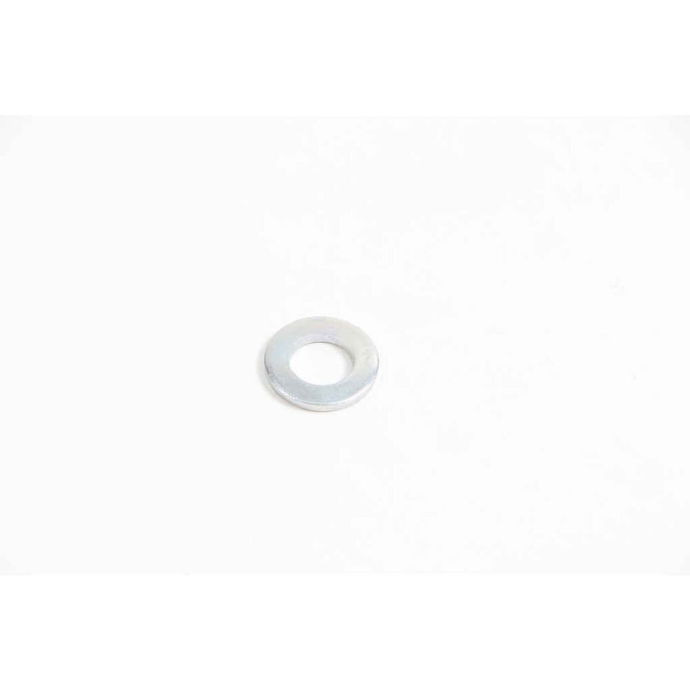 Aluslevy M13x24x2.5 , 9105061
