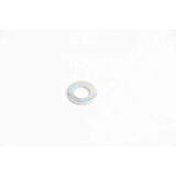 Aluslevy M13x24x2.5 , 9105061