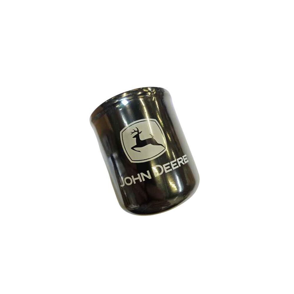 Suodatin LVU14258