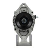 Laturi 55A +Line 101211-2950+ , Yanmar/ Kubota / Avant