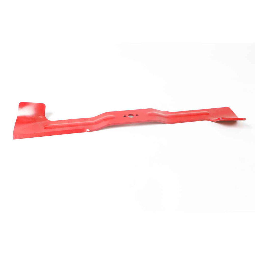 Leikkuulaitteen terä RCK48 oikea, W21TS-07229
