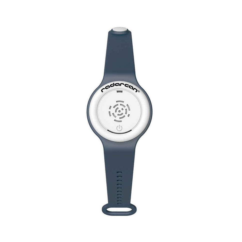 Hyttysranneke Radarcan R 100