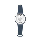 Hyttysranneke Radarcan R 100