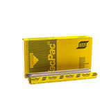 Hitsauspuikko Esab OK 48.00 / 3,2 mm 2,3 kg VacPac