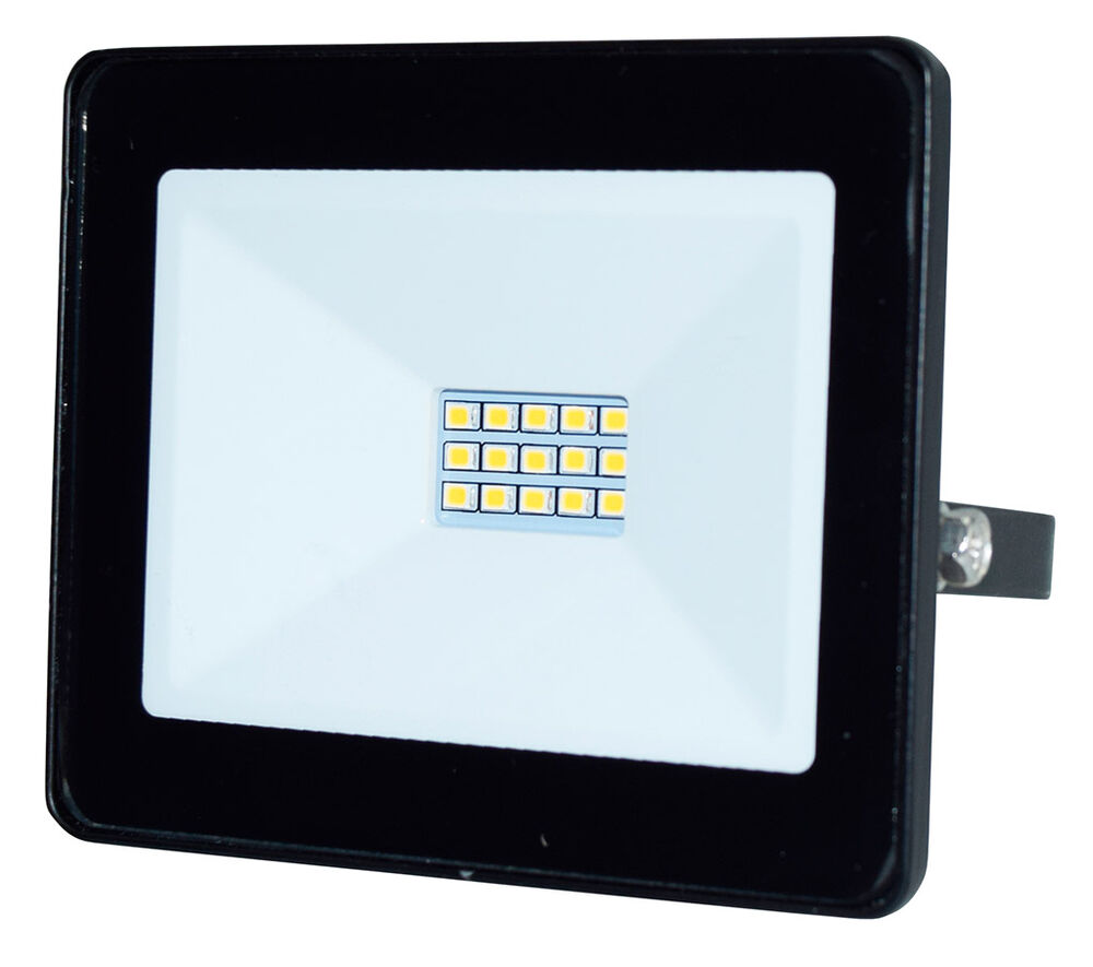 Led-valonheitin 10 W