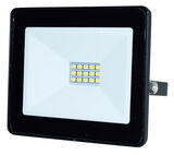 Led-valonheitin 10 W