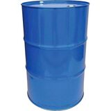 Teräketjuöljy Teho+ Arctic 200 L