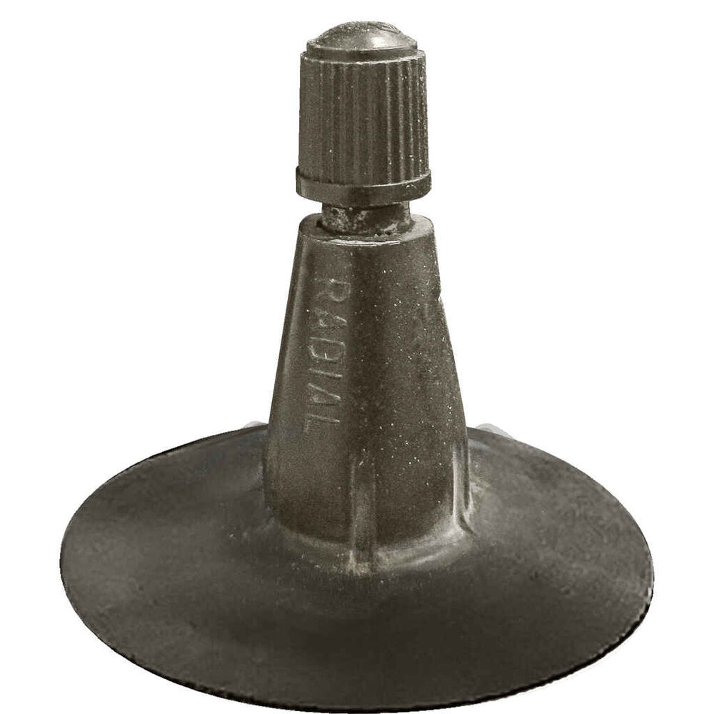 Sisärengas 10,0/80 - 12 , SR100801215