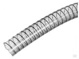 Imu/Paineletku 2" Kirkas