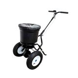 Hiekoituskärry Ranch 23 l