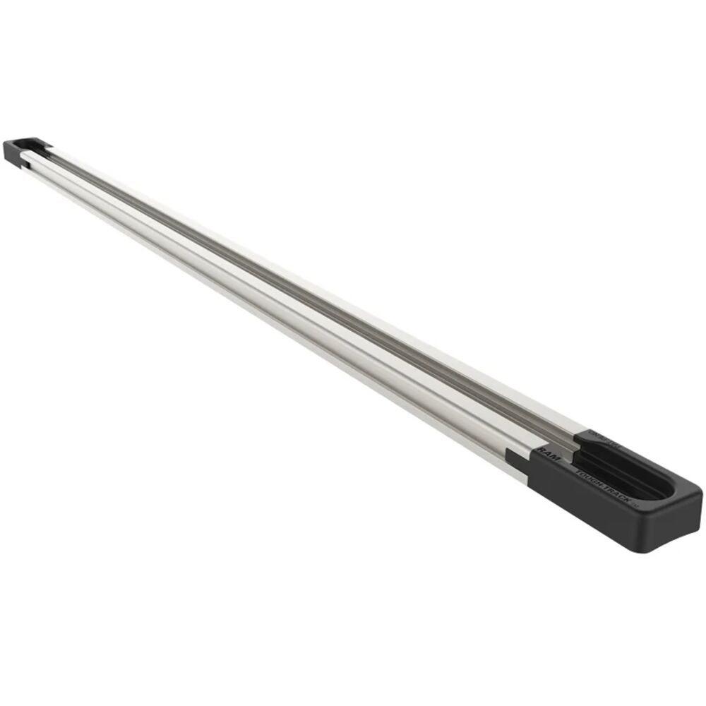 RAM MOUNTS Kiinnityskisko 431,8mm RAM-TRACK-EXA-17U
