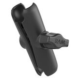 RAM MOUNTS B Kiinnitysvarsi 94mm RAM-B-201U