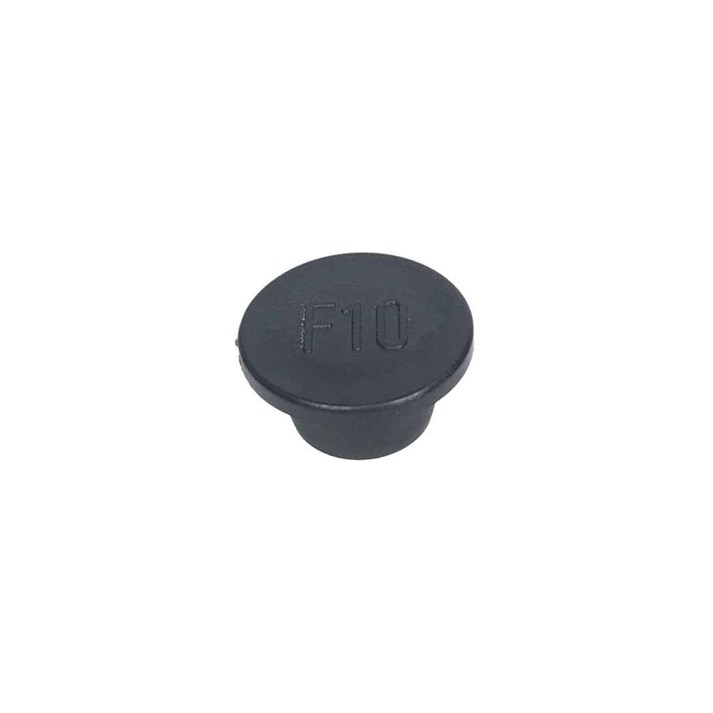 Tulppa 13,5mm, 99M7045