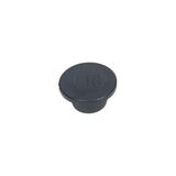 Tulppa 13,5mm, 99M7045