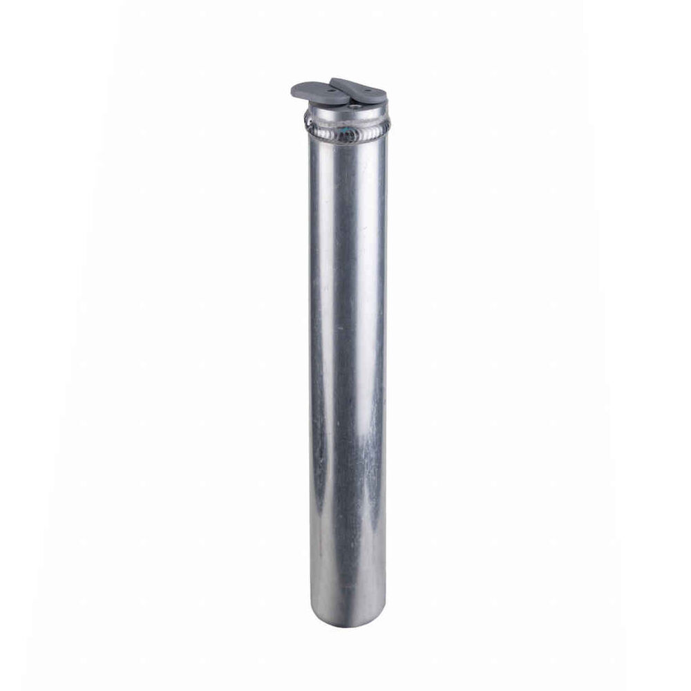 Ilmastoinnin kuivain Valtra 63228900