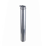 Ilmastoinnin kuivain Valtra 63228900