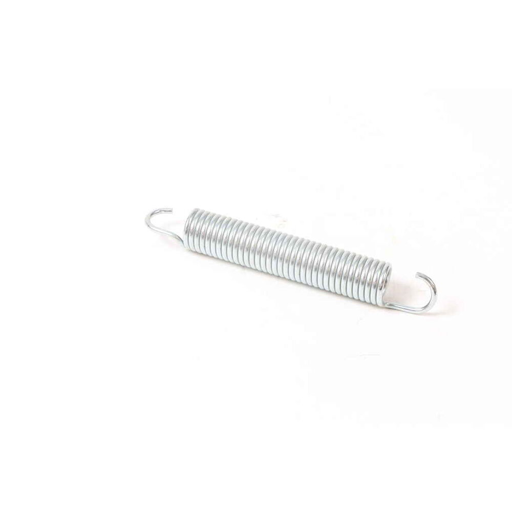 Kiristinjousi RCK72-F36, K5668-34750