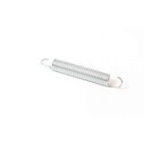 Kiristinjousi RCK72-F36, K5668-34750