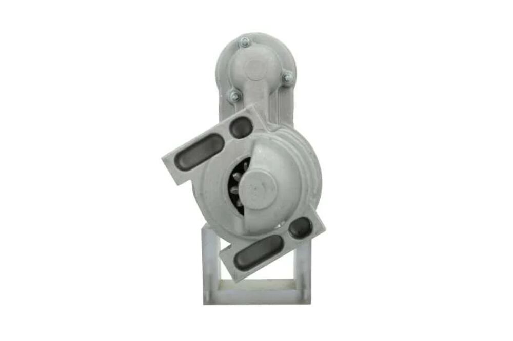 Startti 12V 0,6 kW +Line – John Deere (10455513 / F042000214)
