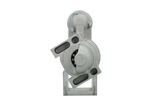 +Line starttimoottori 12 V, 0,6 kW (John Deere) 10455513 / F042000214