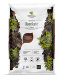 Kekkilä Kuorikate 50 l