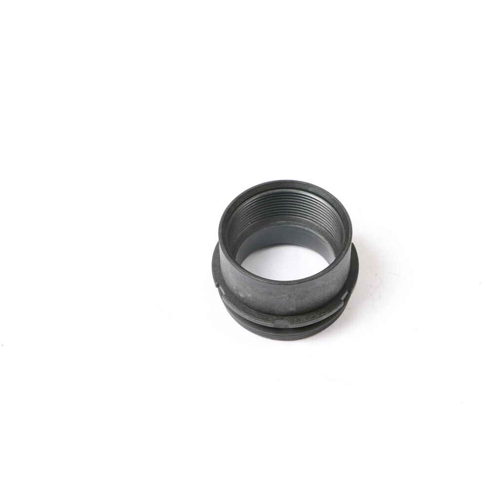 Sovite IG=2 tuumaa L=27,5 KPL.KH2, ZF612