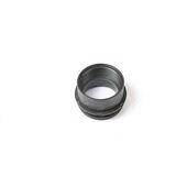 Sovite IG=2 tuumaa L=27,5 KPL.KH2, ZF612