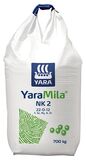 YaraMila NK 2