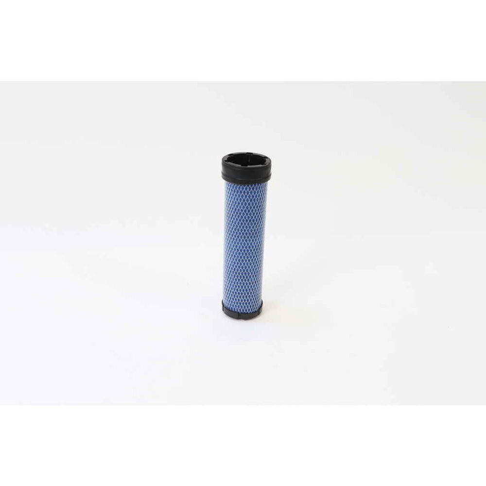 Ilmansuodatin, RE68049