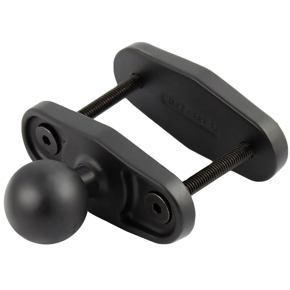 RAM MOUNTS C Profiiliputkenkiinike 63,5mm RAM-247U-25