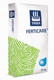 Ferticare Kombi 2, 25 kg