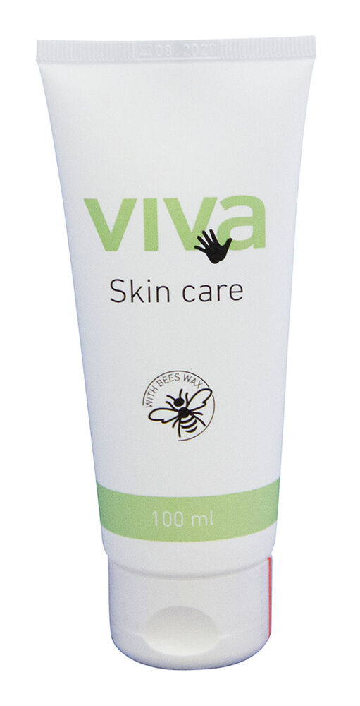 Viva käsivoide 100 ml