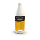 Jahti&Vahti Omegaöljy 1000 ml