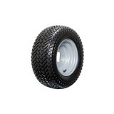 Pyörä 23x10,5-12 GR oikea/vasen, 6001640