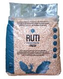 Ruti Fresh Raekuivike 15 l