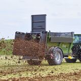 Fliegl KDS 140