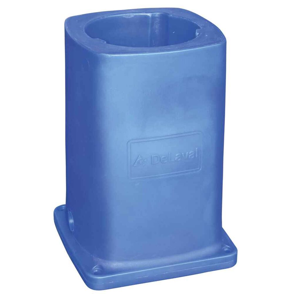 Jalka HB15 DeLaval HB15 lämmitettävälle juomakupille  60 cm