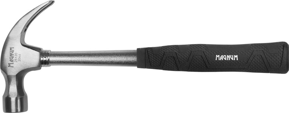 Vasara Magnum 20 oz