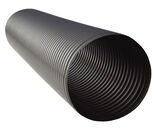 Isotupla Jita 560/500X8000 SN8