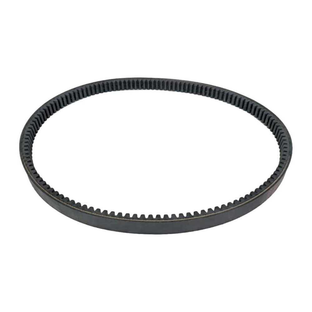 Voimansiirtohihna Claas 0005451780