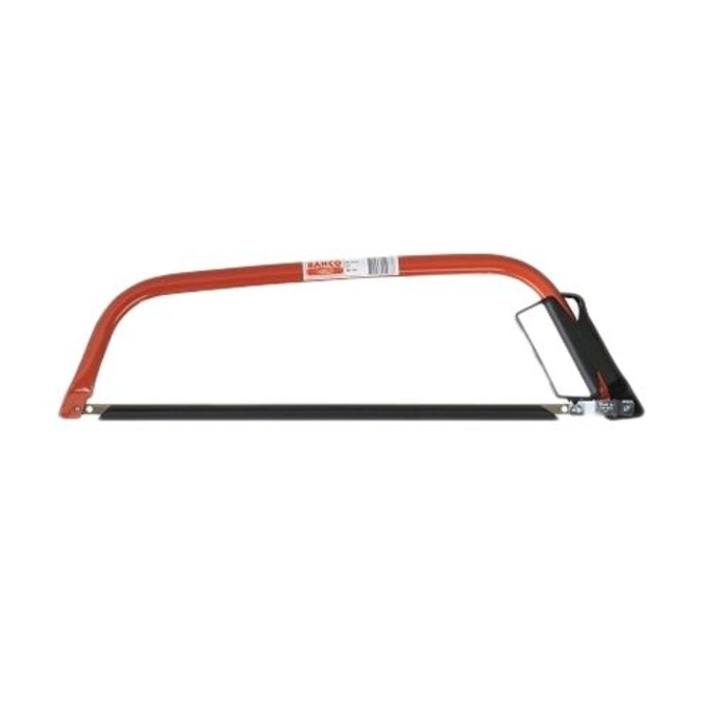 Kaarisaha 30" Bahco