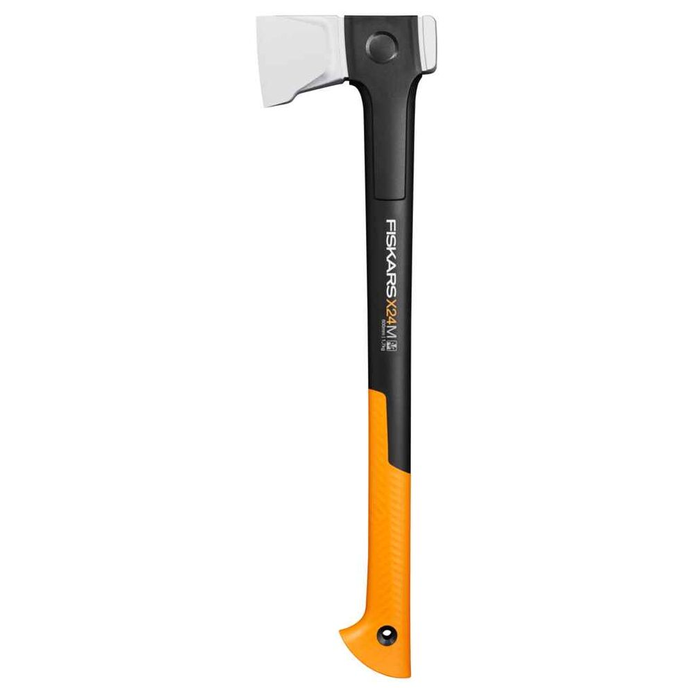 Fiskars X-series halkaisukirves M X24