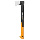 Fiskars X-series halkaisukirves M X24