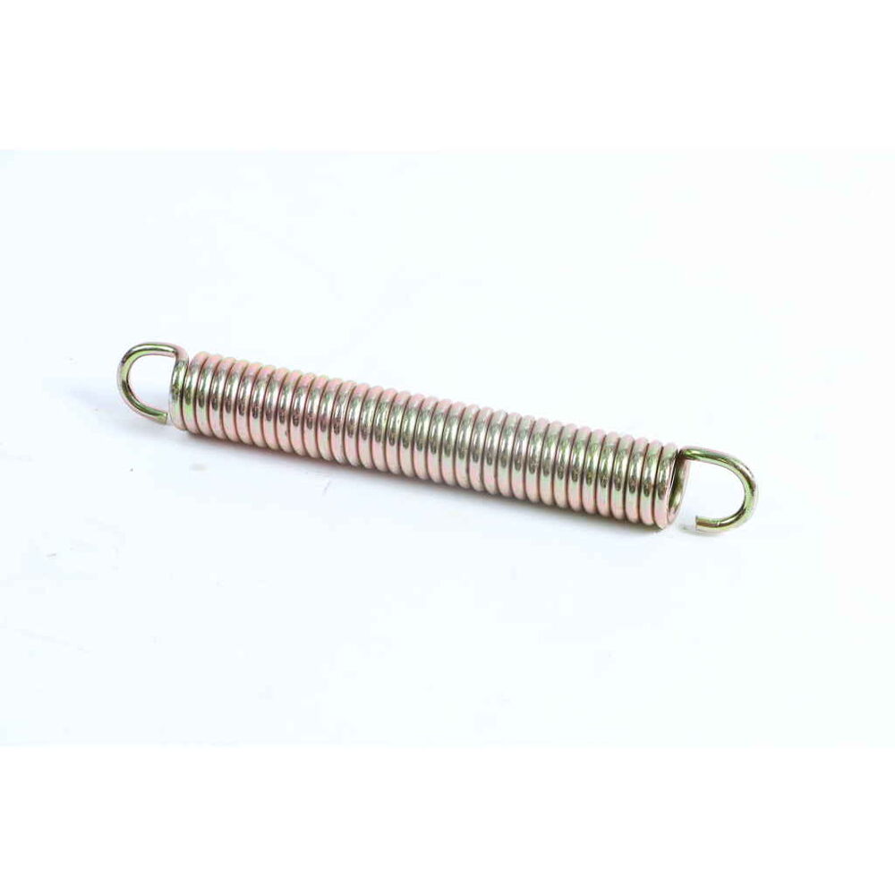 Jousi 5x225, 0008343340