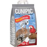 Cunipic Naturlitter paperikuivike, pelletti