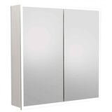 Peilikaappi Parma 16005-K 60CM 60x60cm